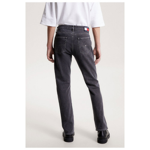 Tommy Hilfiger Ανδρικό παντελόνι Regular Straight
